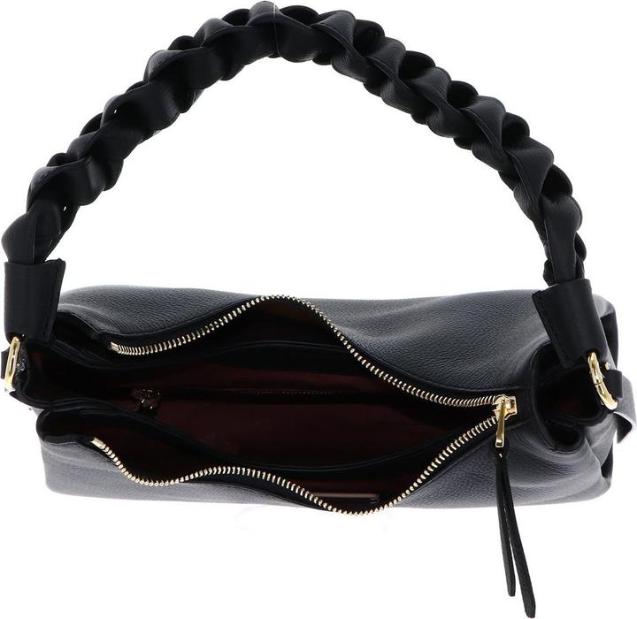 Actual product image Coccinelle Handtasche Boheme Grana Double