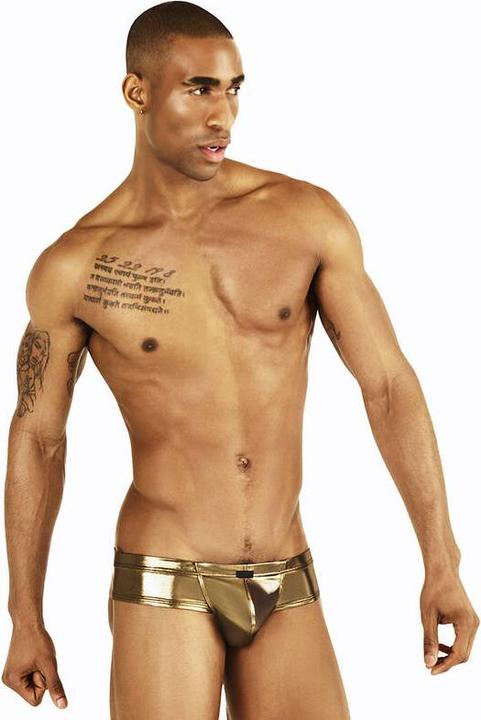 Immagine prodotto Manstore Cheeky Brief (S)