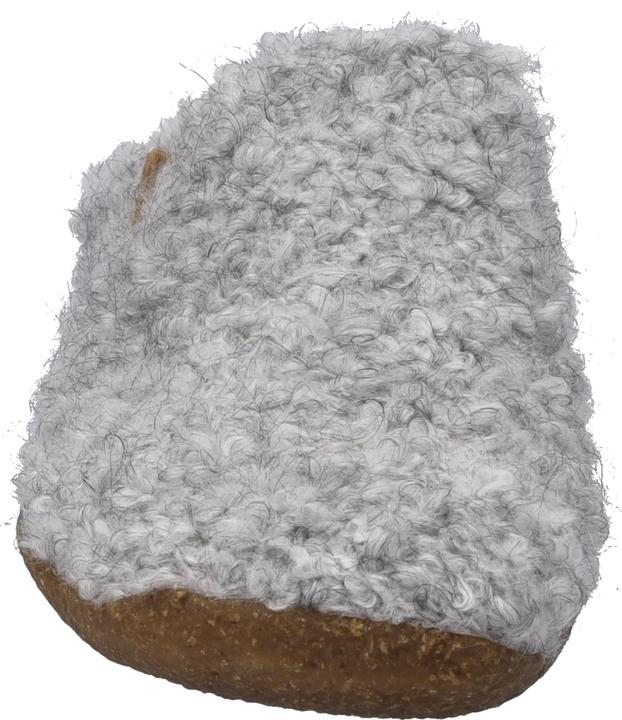 Actual product image Josef Seibel 54803-MA437 (40)