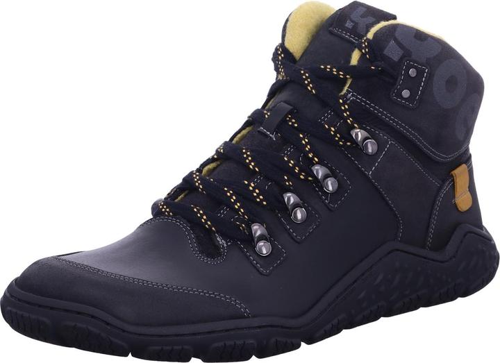 Image du produit Koel Robo Merino (41)