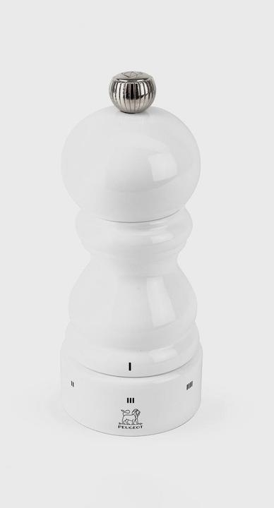 Immagine prodotto Peugeot Parigi (Pepe)