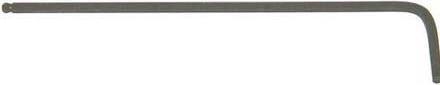 Actual product image Facom Hexagon wrench 9.0mm