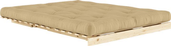 Actual product image Karup Design Roots (3-seater)