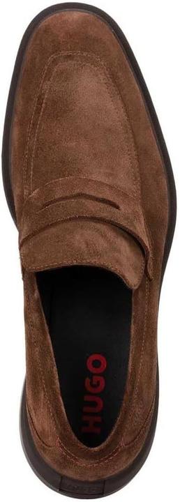 Image du produit Hugo Boss Gryff Loaf sd (42)