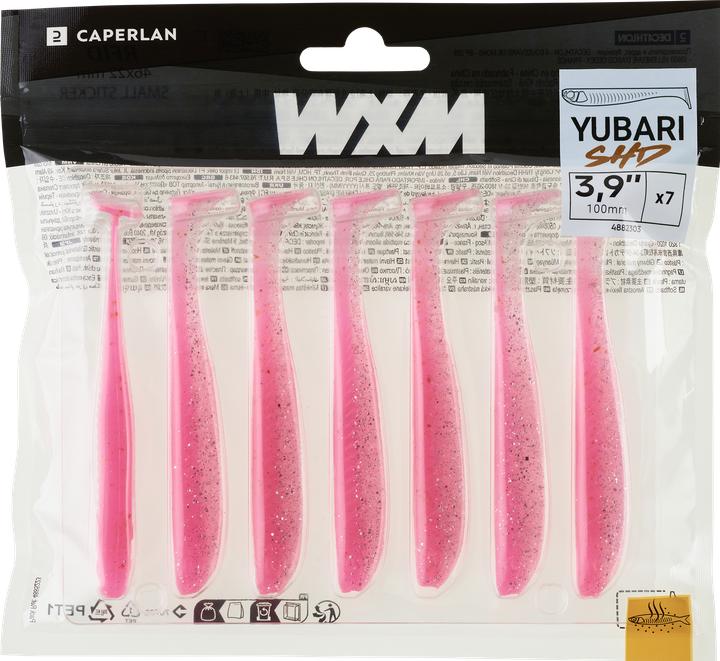 Immagine prodotto Caperlan 332780 (10 cm)