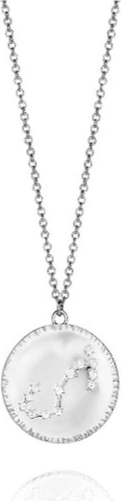 Immagine prodotto Viceroy Collana in argento segno Scorpione Horoscopo 61014C000-38E (L)