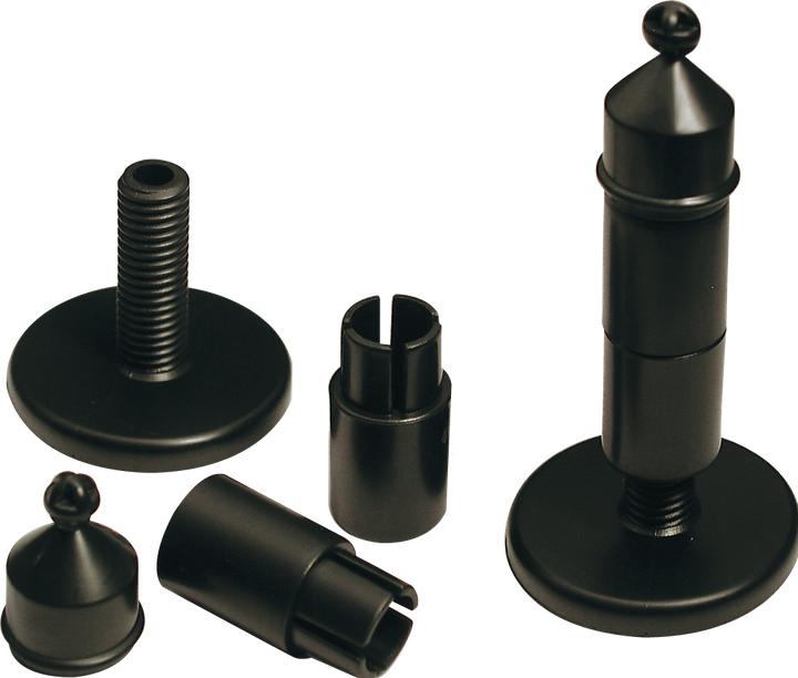 Produktbild Carrera Üeberfahrt