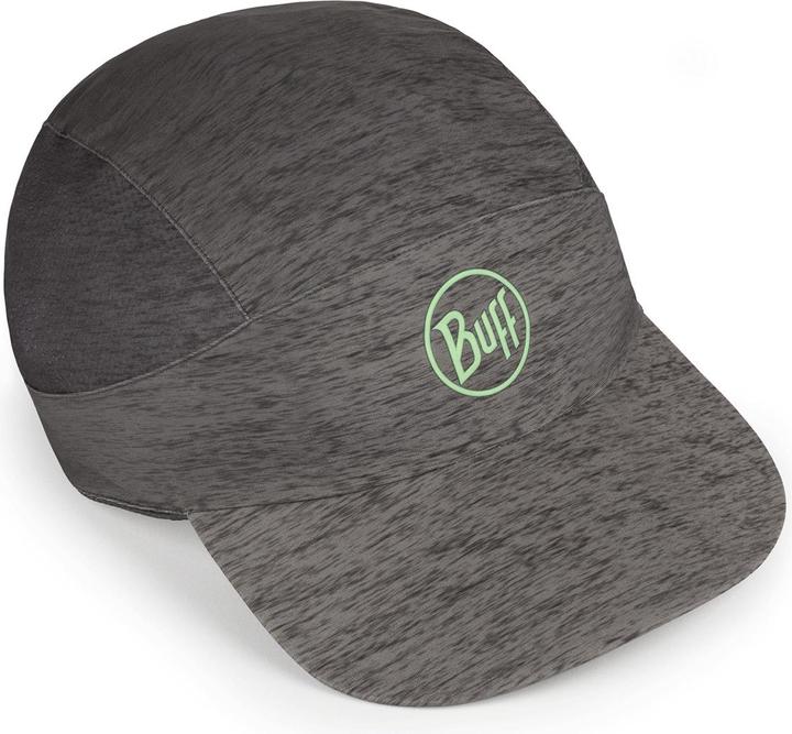 Produktbild Buff Pack Run Cap (L, XL)
