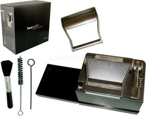 Image du produit Shark Powermatic 2+