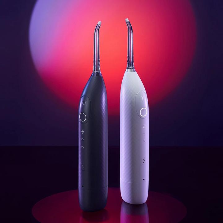 Immagine prodotto Xiaomi 6970810550443