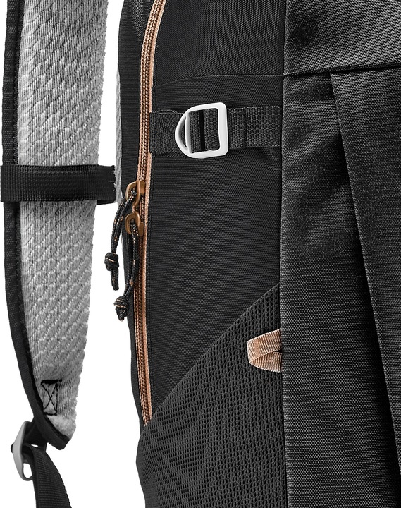 Image du produit Quechua NH Arpenaz 100 (20 l)