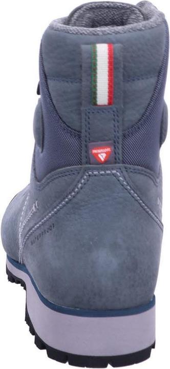 Image du produit Dolomite Women's 54 Warm WP (38.5, 39)