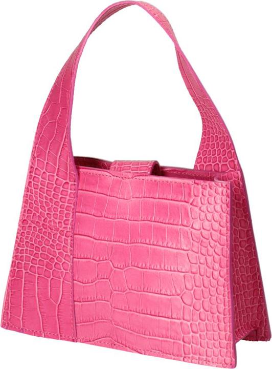 Image du produit Roberta Rossi Sac à main