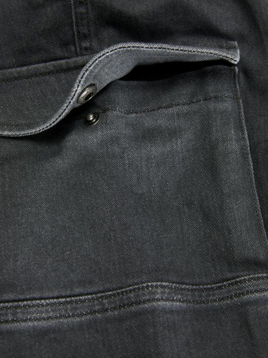 Produktbild Jack & Jones JJIPAUL JJFLAKE I.K. SQ 032 (W30/L32)