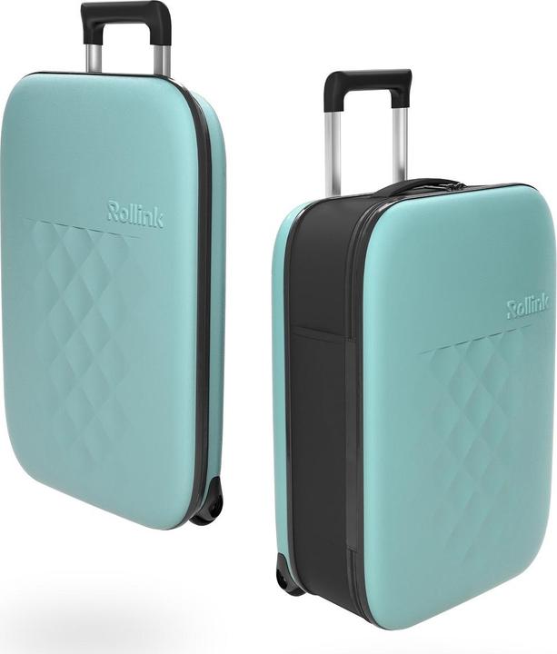 Immagine prodotto Rollink Flex 21 Acquifero Vega (40 l)