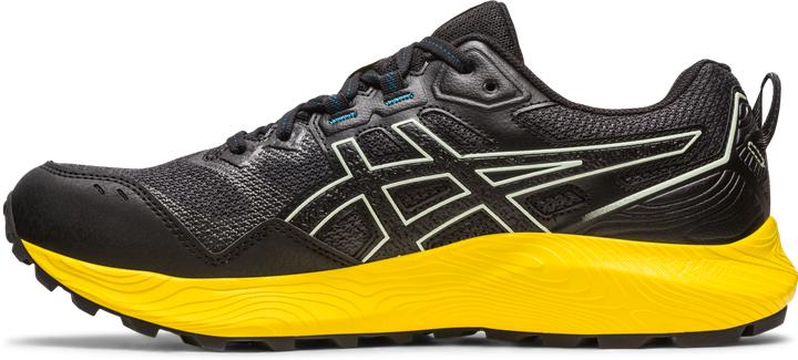 Immagine prodotto ASICS Performance Gel-Sonoma 7 scarpa da corsa uomo (40.5)