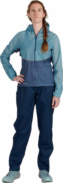 Immagine prodotto Ultimate Direction UD Ultra Pants Unisex (L)