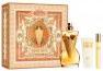 Image du produit Gaultier J.P. Divine Edp Spray 100 ml Sets (Eau de parfum)