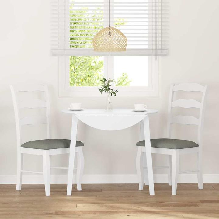 Image du produit vidaXL Esszimmerstuhl