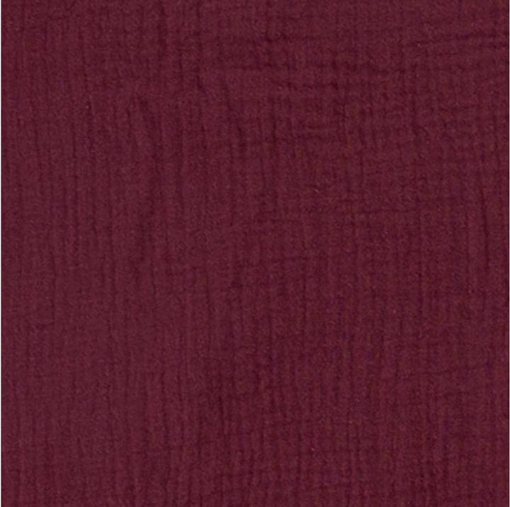 Immagine prodotto Träumeland Kinderbettwäsche Baumwollmusselin