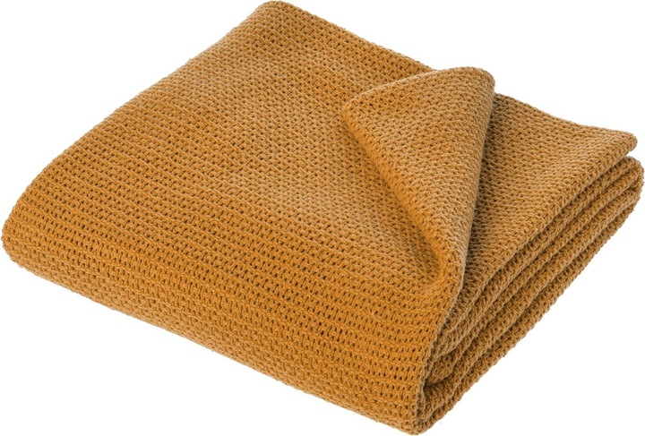 Actual product image Zewi Summer (75 x 100 cm)