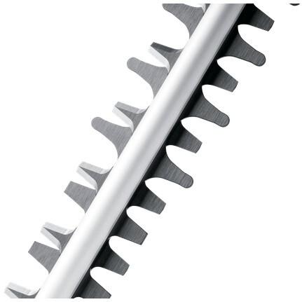 Produktbild Bosch Home & Garden AdvancedHedgeCut 70 (Elektroheckenschere)