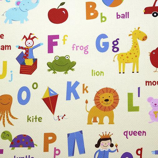 Produktbild Dwinguler Land (130 x 190 cm)