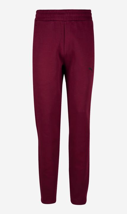 Immagine prodotto Decathlon Jogginghose Herren - Active bordeaux (XL)