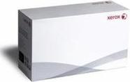 Produktbild Xerox OKI C8600 C8800 MAGENTA (M)