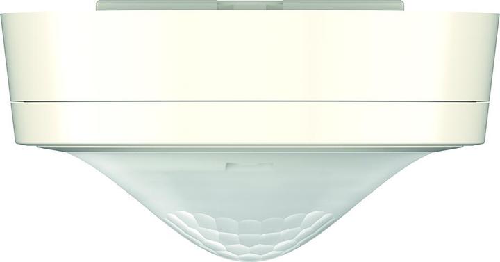 Theben thePrema P360 KNX AP Multi WH (10 m)