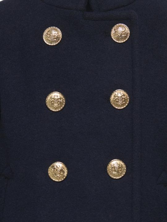 Immagine prodotto Only KMGLANNIE Mantel Mantel