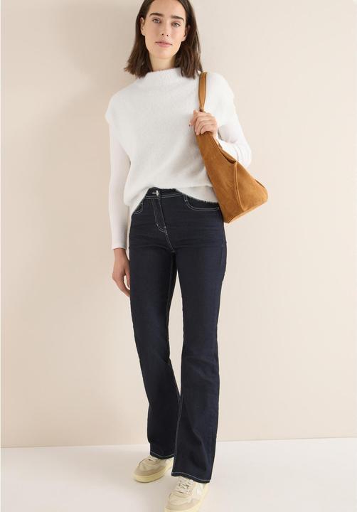 Produktbild Cecil Featheryarn (XL)