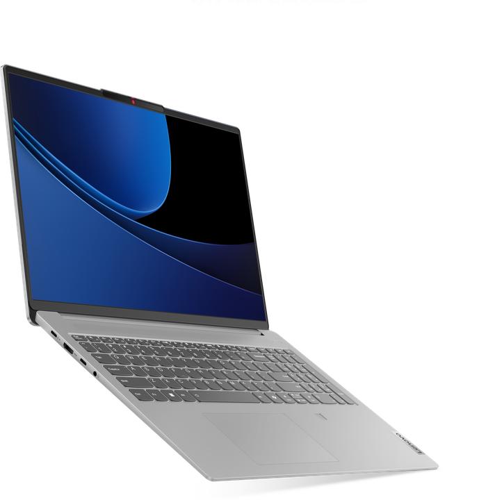 Produktbild Lenovo IdeaPad Slim 5 (16", 1000 GB, 16 GB, DE, Intel Core Ultra 5 125H)