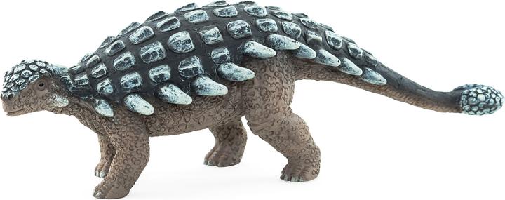 Image du produit Animal Planet Ankylosaurus