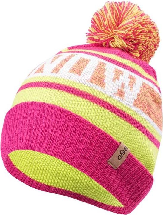 Produktbild Bejo cap Barro Jrg Jr 92800438430 (One Size)