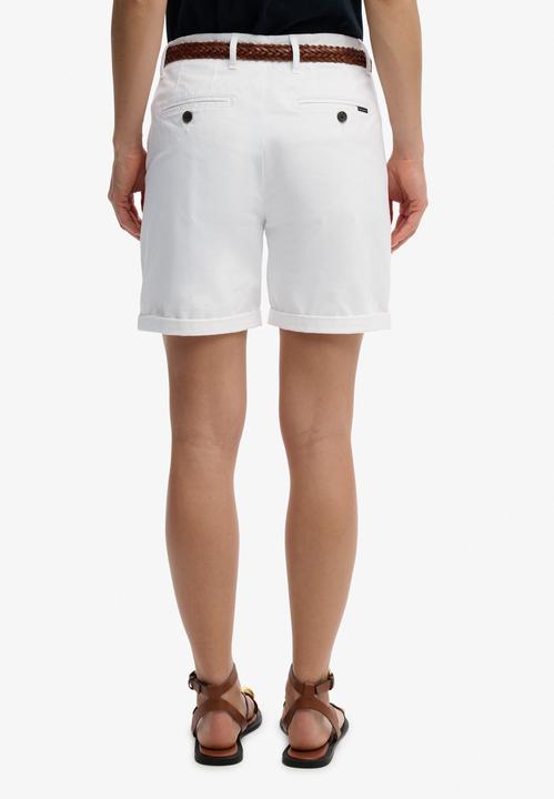 Immagine prodotto Superdry Shorts (S)