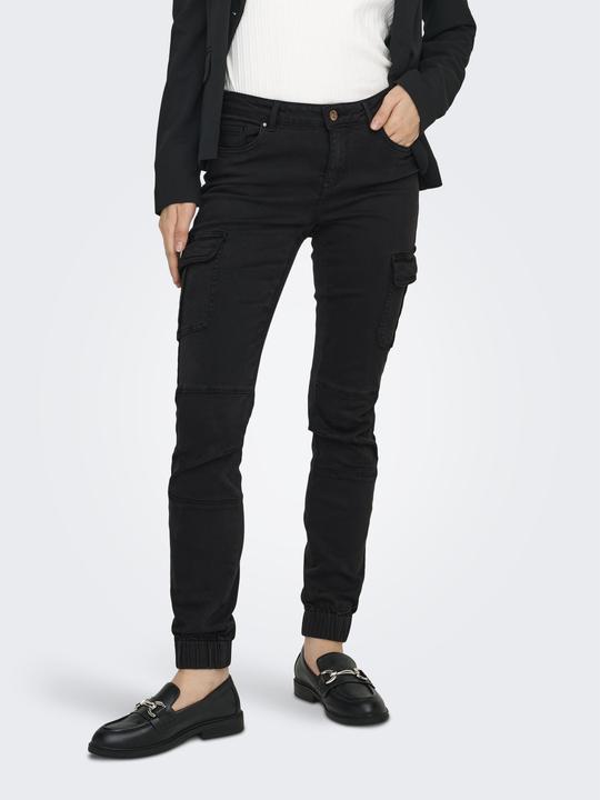 Immagine prodotto Only Knöchellange Cargohose Cargohose (W34/L32)