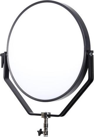 Immagine prodotto Falcon Eyes Lampada LED bicolore Sophiez So-300TDX