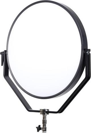 Actual product image Falcon Eyes Bi-colour LED lamp Sophiez So-300TDX