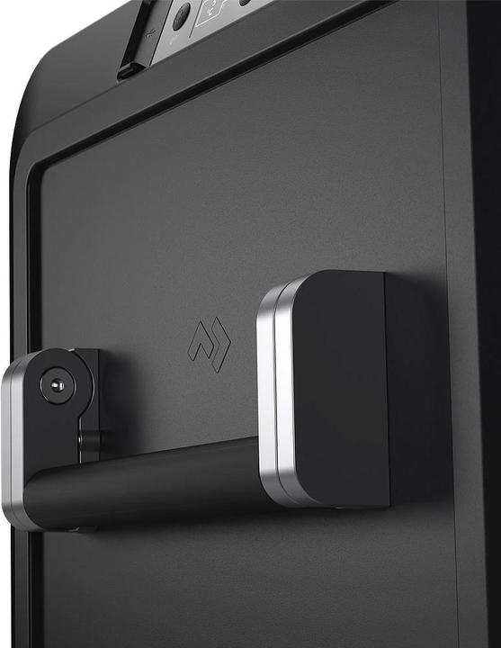 Image du produit Dometic CFX3 55IM (53 l)