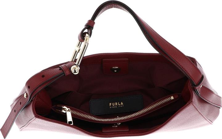 Immagine prodotto Furla Nuvola Hobo Bag