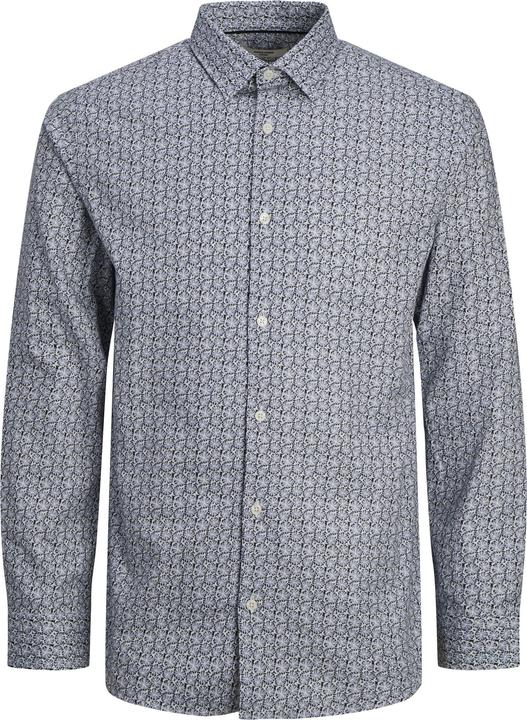 Produktbild Jack & Jones Print Hemd (S)