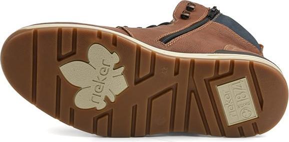 Produktbild Rieker Winterboot (43)