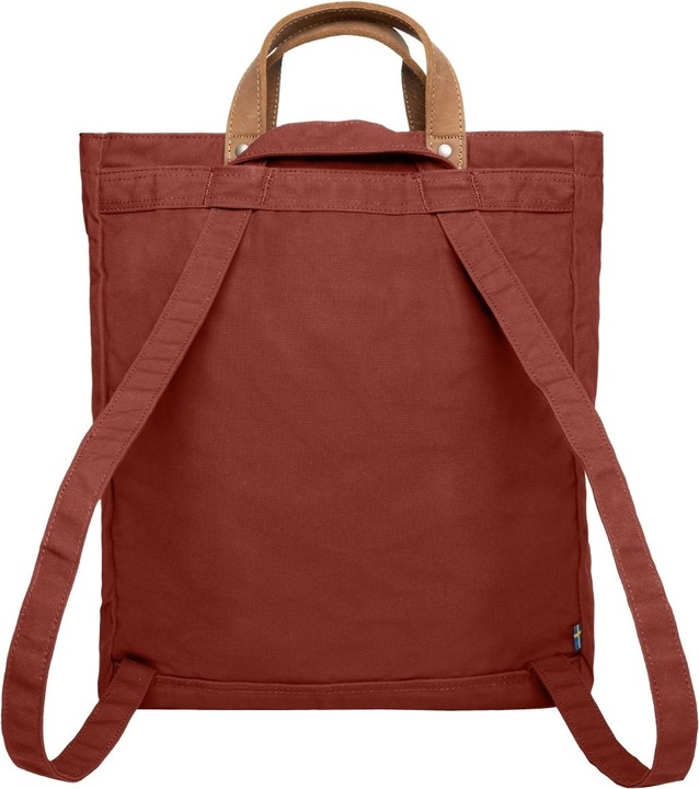 Image du produit Fjällräven Totepack No. 1 (14 l)