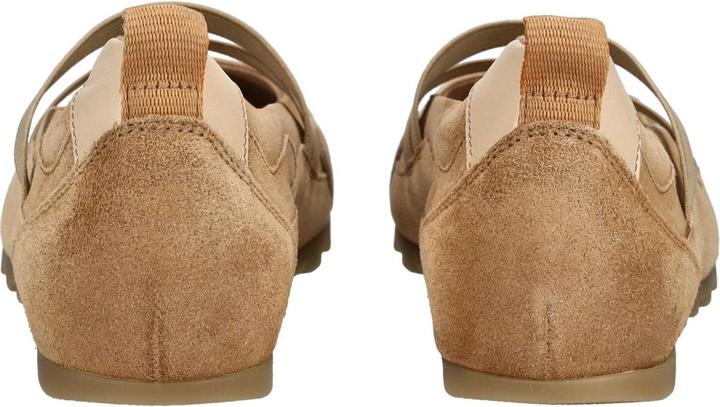 Image du produit Paul Green Ballerinas (36)