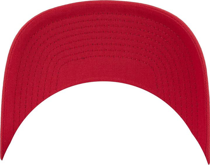 Produktbild Flexfit 5 Panel (M, S)