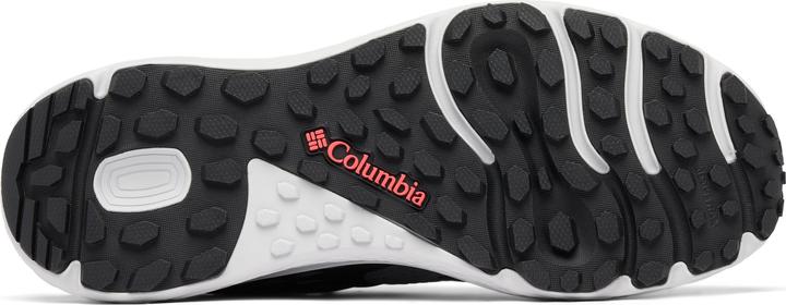 Actual product image Columbia Women's Konos TRS (39.5)