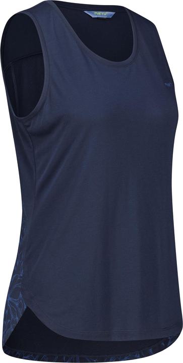 Produktbild Meru Moura (XS)