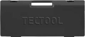 Image du produit Tectool Caoutchouc pour joints TT, 180mm
