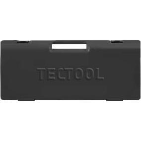 Thumbnail - Tectool, Zubehör Verlegematerial, FUGENGUMMI, 180MM